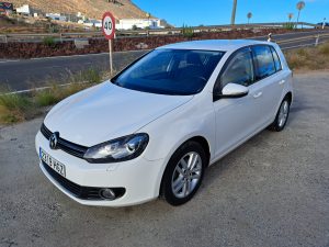 WhatsApp Image 2025-10-29 at 18.53.46