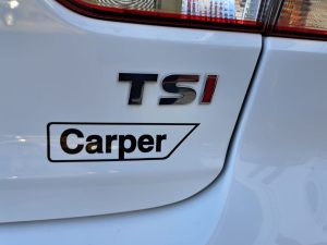 WhatsApp Image 2025-10-29 at 18.53.47 (1)