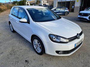 WhatsApp Image 2025-10-29 at 18.53.47