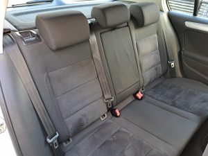 WhatsApp Image 2025-10-29 at 18.53.48 (1)