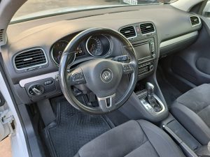 WhatsApp Image 2025-10-29 at 18.53.48 (2)