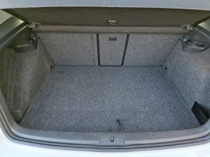 WhatsApp Image 2025-10-29 at 18.53.48