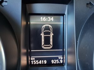 WhatsApp Image 2025-10-29 at 18.53.49 (1)