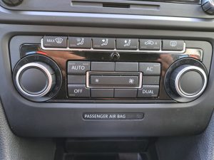 WhatsApp Image 2025-10-29 at 18.53.49