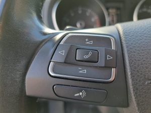 WhatsApp Image 2025-10-29 at 18.53.51 (1)