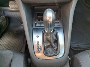 WhatsApp Image 2025-10-29 at 18.53.51