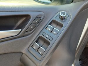 WhatsApp Image 2025-10-29 at 18.53.52 (1)