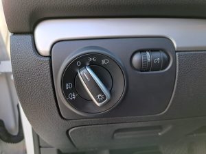 WhatsApp Image 2025-10-29 at 18.53.52