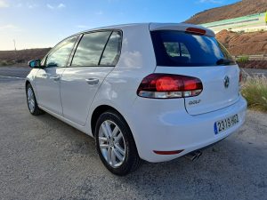 WhatsApp Image 2025-10-29 at 18.53.53 (1)