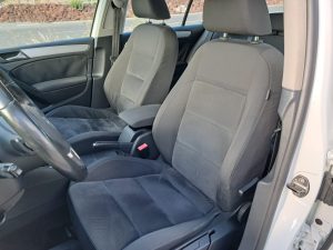 WhatsApp Image 2025-10-29 at 18.53.53