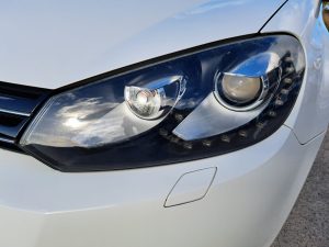 WhatsApp Image 2025-10-29 at 18.53.54 (1)