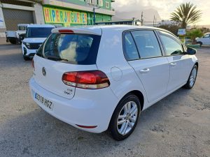 WhatsApp Image 2025-10-29 at 18.53.54