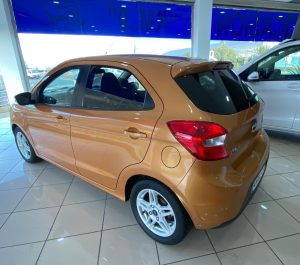 WhatsApp Image 2025-12-17 at 18.26.58 (3)