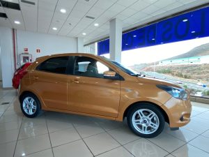 WhatsApp Image 2025-12-17 at 18.26.58 (4)