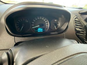 WhatsApp Image 2025-12-17 at 18.26.59 (2)