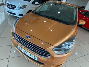 WhatsApp Image 2025-12-17 at 18.26.59