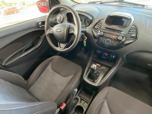 WhatsApp Image 2025-12-17 at 18.26.59 (5)