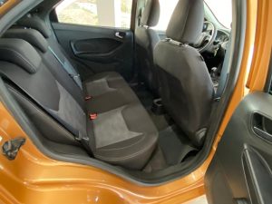 WhatsApp Image 2025-12-17 at 18.26.59 (6)