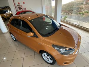 WhatsApp Image 2025-12-17 at 18.26.59 (7)