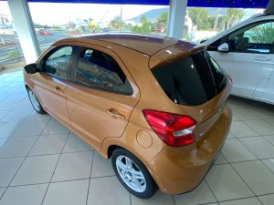 WhatsApp Image 2025-12-17 at 18.26.59 (8)