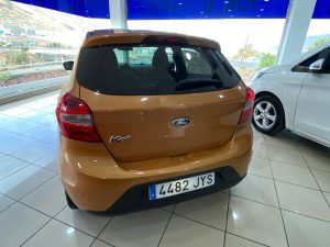 WhatsApp Image 2025-12-17 at 18.26.59 (9)