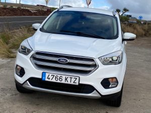 WhatsApp Image 2025-12-17 at 18.27.29 (1)