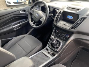 WhatsApp Image 2025-12-17 at 18.27.29 (3)