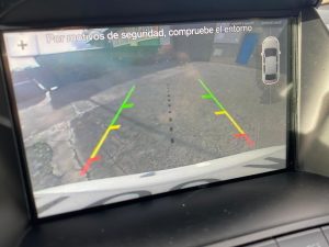 WhatsApp Image 2025-12-17 at 18.27.29 (7)