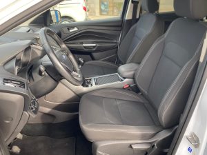 WhatsApp Image 2025-12-17 at 18.27.30 (1)