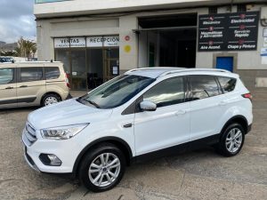 WhatsApp Image 2025-12-17 at 18.27.30 (2)