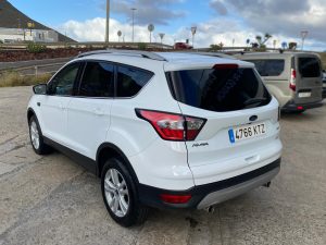 WhatsApp Image 2025-12-17 at 18.27.30 (4)