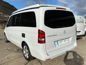 WhatsApp Image 2025-12-17 at 18.28.23