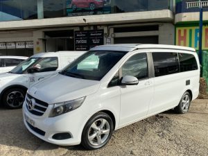 WhatsApp Image 2025-12-17 at 18.28.24 (1)