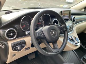 WhatsApp Image 2025-12-17 at 18.28.24 (3)