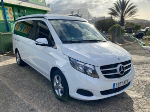 WhatsApp Image 2025-12-17 at 18.28.24