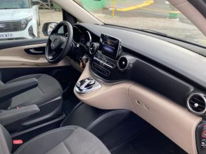 WhatsApp Image 2025-12-17 at 18.28.24 (5)