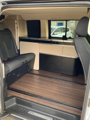 WhatsApp Image 2025-12-17 at 18.28.25