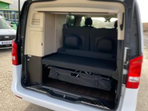 WhatsApp Image 2025-12-17 at 18.28.30 (1)