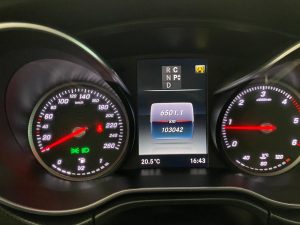 WhatsApp Image 2025-12-17 at 18.28.30 (2)