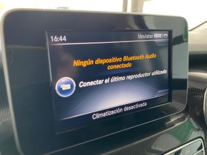 WhatsApp Image 2025-12-17 at 18.28.30 (3)