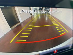 WhatsApp Image 2025-12-17 at 18.28.30 (4)