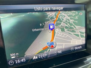 WhatsApp Image 2025-12-17 at 18.28.30 (5)