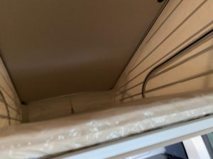 WhatsApp Image 2025-12-17 at 18.28.30 (6)