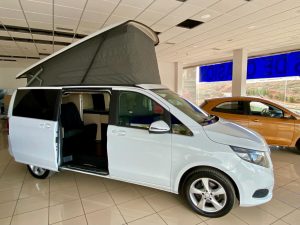 WhatsApp Image 2025-12-17 at 18.28.30 (7)