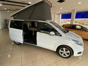 WhatsApp Image 2025-12-17 at 18.28.30 (9)