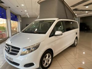 WhatsApp Image 2025-12-17 at 18.28.31 (1)