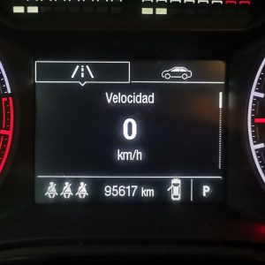 WhatsApp Image 2025-12-29 at 17.21.01