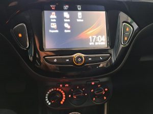 WhatsApp Image 2025-12-29 at 17.28.12 (1)