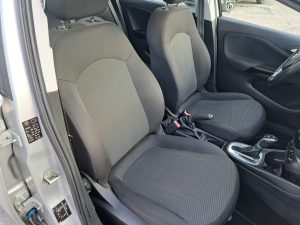 WhatsApp Image 2025-12-29 at 17.28.13 (1)