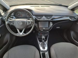 WhatsApp Image 2025-12-29 at 17.28.13